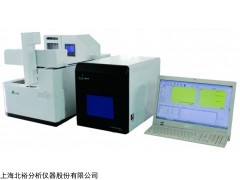 CGM800全自动CODMn分析仪