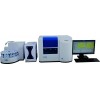 GMA3376气相分子吸收光谱仪