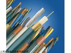 高温导线*上海高温导线质量*上海高温导线哪家的好*兹密供