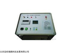 压开关真空度测量仪DP-ZKZ-IV