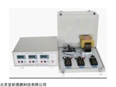 霍尔效应实验仪DP-HL-IV