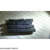 KJ001,KJ004，KJ041，KJ042可控硅