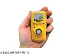 DP-GAXT-H 硫化氢检测仪