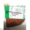 PX3-42H,PT3-51F,PT3-51G芝蒲电阻