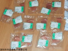 PT3-51F,PT5-51F芝蒲电阻
