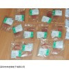 PT3-51F,PT5-51F芝蒲电阻