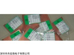 PT3-51G芝蒲电阻
