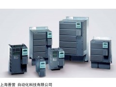 西门子CU250S-2CAN控制单元