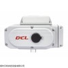 DCL-05E电动执行机构DCL-0