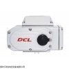 DCL-10A DCL-10E电动执行机构