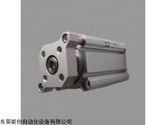 原装进口SMC止动气缸,SMC止动气缸代理供应