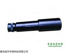 林格曼单筒望远镜的观测距离