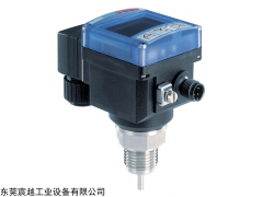 宝德温度计选型参数@BURKERT温度计436501型