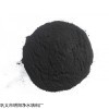 駐馬店粉狀活性炭廠家價格