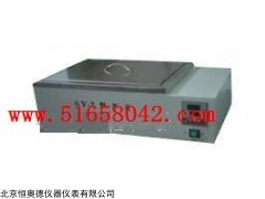 数显恒温电沙浴