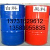 武进市聚氨酯管道发泡料供应信息，聚氨酯发泡料厂家