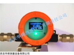 液位开关，液位控制器，外贴式液位开关，外置式液位控制器