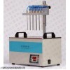 方形12位水浴氮吹仪，上海12位水浴氮吹仪厂家