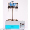 圆形24位水浴氮吹仪，圆形水浴氮吹仪上海厂家