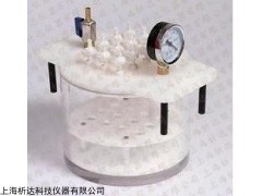 上海圆形12位固相萃取仪生产厂家