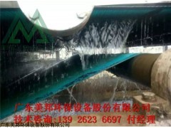 河道污泥淤泥脱水设备，河道清淤脱水设备，河道清淤压滤机
