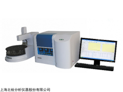 北裕仪器GMA3376气相分子吸收光谱仪