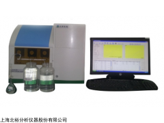 北京GMA3360气相分子吸收光谱仪供应商