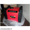 上海数码变频静音汽油发电机厂家