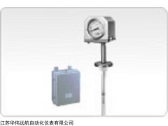 日本能研高温电容式液位计价格
