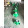 潤滑油流量表哪家好