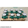 齒輪柴油流量表價格
