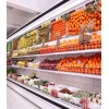 超市冷藏柜哪个品牌比较好，质量指标是什么