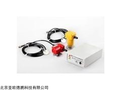 爆破测振仪DP-3850