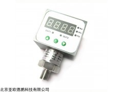 智能数显压力开关DP-600