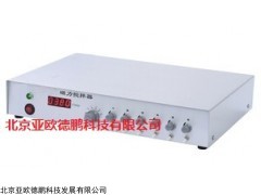多点恒温器DP-84-1