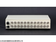 视频分配器DP-V816