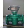 汽油常用流量計價格
