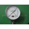 深圳燃气压力表价格,0-15kpa美国E牌Eclipse压力表