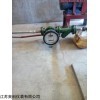柴油累計表廠家