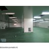 专做聊城食品厂无尘车间和超净室装修