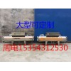 水箱自潔消毒器供應(yīng)商 睿汐廠家直銷