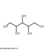 源植生物木糖醇，Xylitol87-99-0標(biāo)準(zhǔn)品網(wǎng)，對(duì)照品價(jià)格