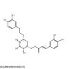 源植木通苯乙醇苷B，荷苞花苷B標(biāo)準(zhǔn)品，105471-98-5價(jià)格