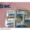 SMC防水滴溅不锈钢气缸,日本SMC气缸