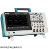 泰克TBS2074,TBS2074示波器,TBS2074价格