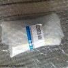 可清洗SMC氣缸,SMC氣缸現(xiàn)貨型號