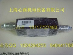 DR3U10E5-5X/200Y6EG24N9K4/V