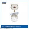 防爆应急照明两用灯70W BCJ52