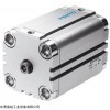 FESTO緊湊型氣缸,FESTO氣缸ADNGF系列