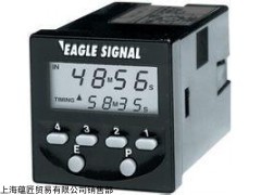 EAGLE SIGNAL，繼電器